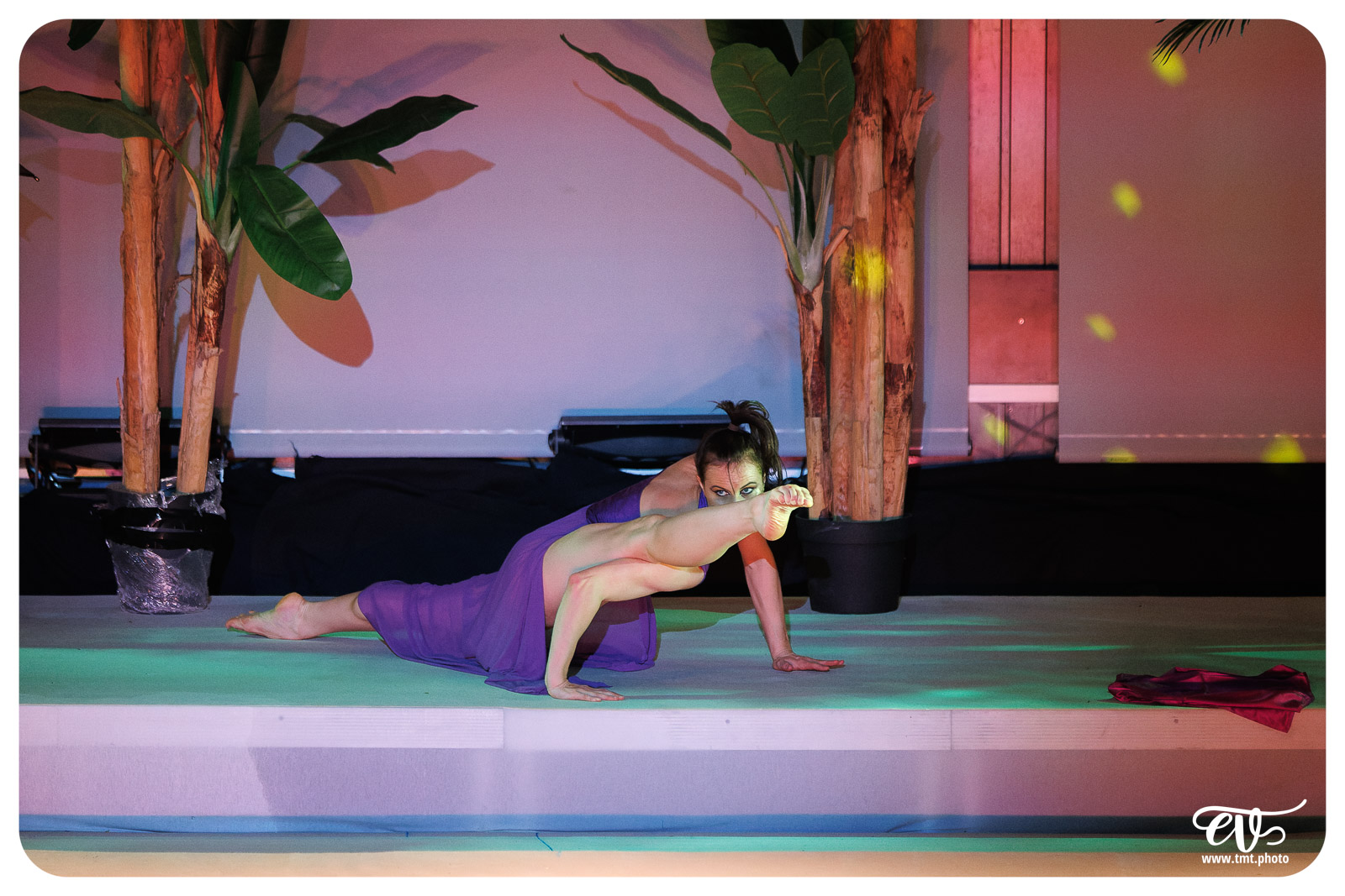 BNS - MILLE ET UNE NUITS